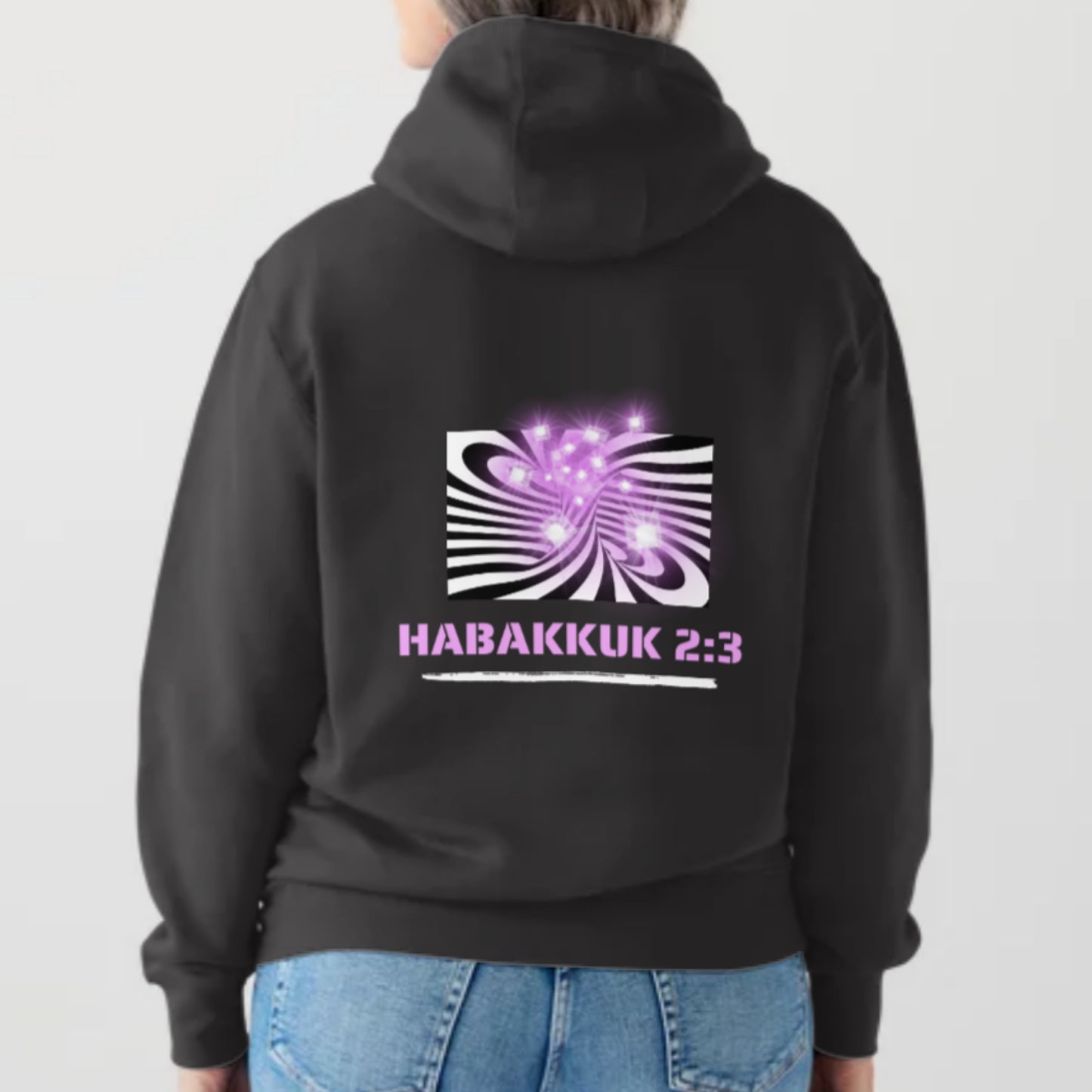 Delay is an Illusion